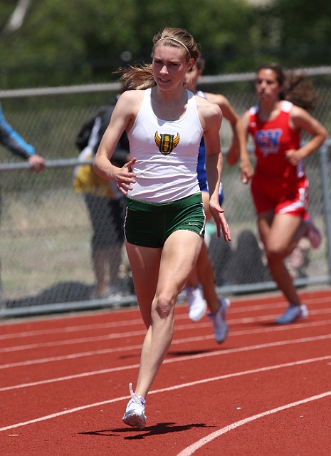 2011NCS-TriValley-160.JPG - 2011 NCS Tri-Valley Track and Field Championships, May 21, Granada High School, Livermore, CA.